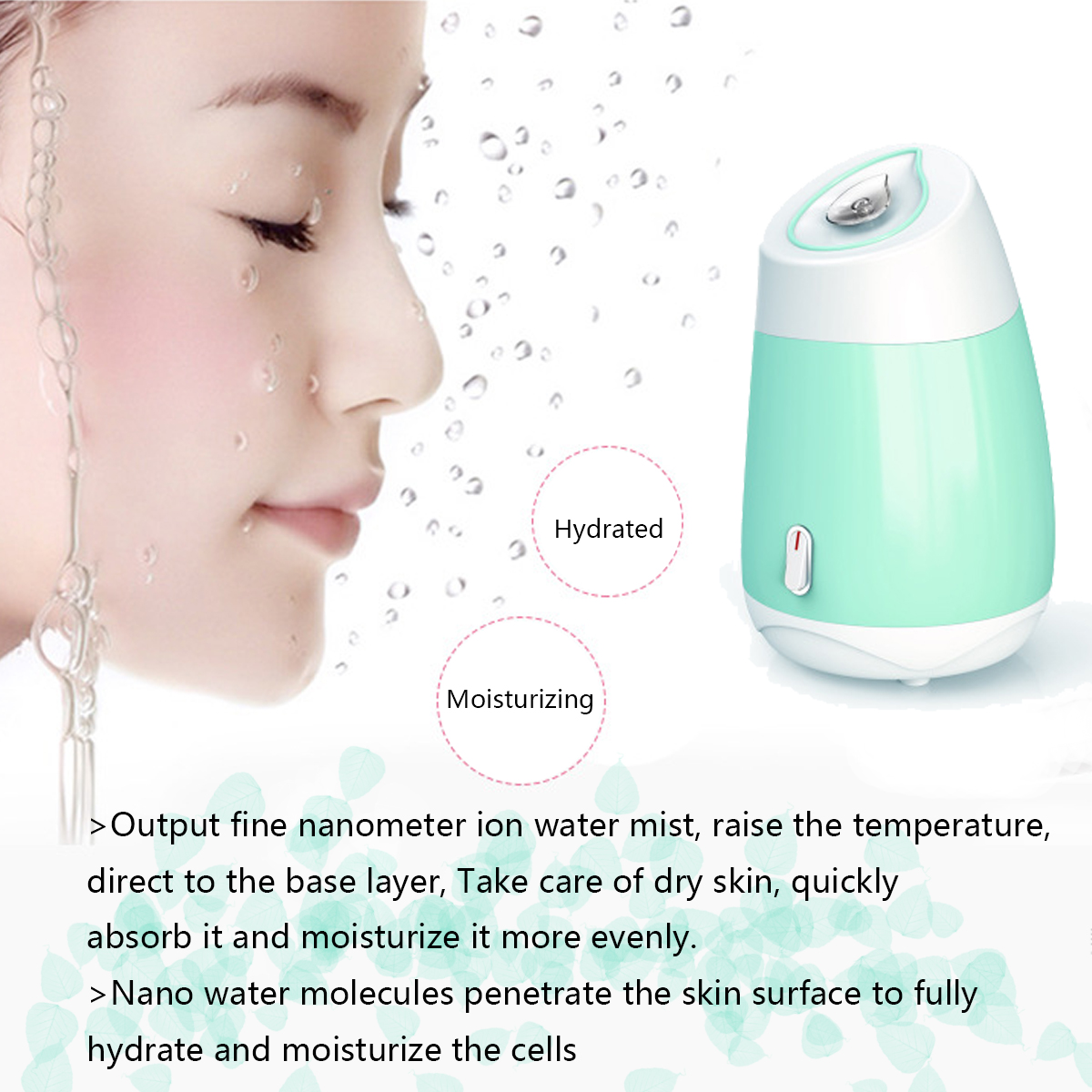 NanoSprayWaterMeterFaceSteamerBeautyInstrumentHouseholdHotSpraySteamingHumidifier-1664887-4