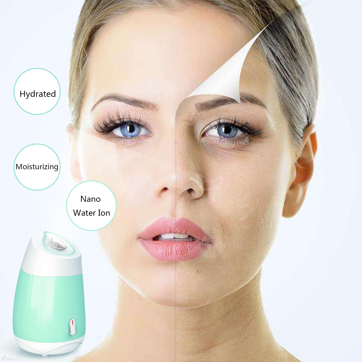 NanoSprayWaterMeterFaceSteamerBeautyInstrumentHouseholdHotSpraySteamingHumidifier-1664887-6