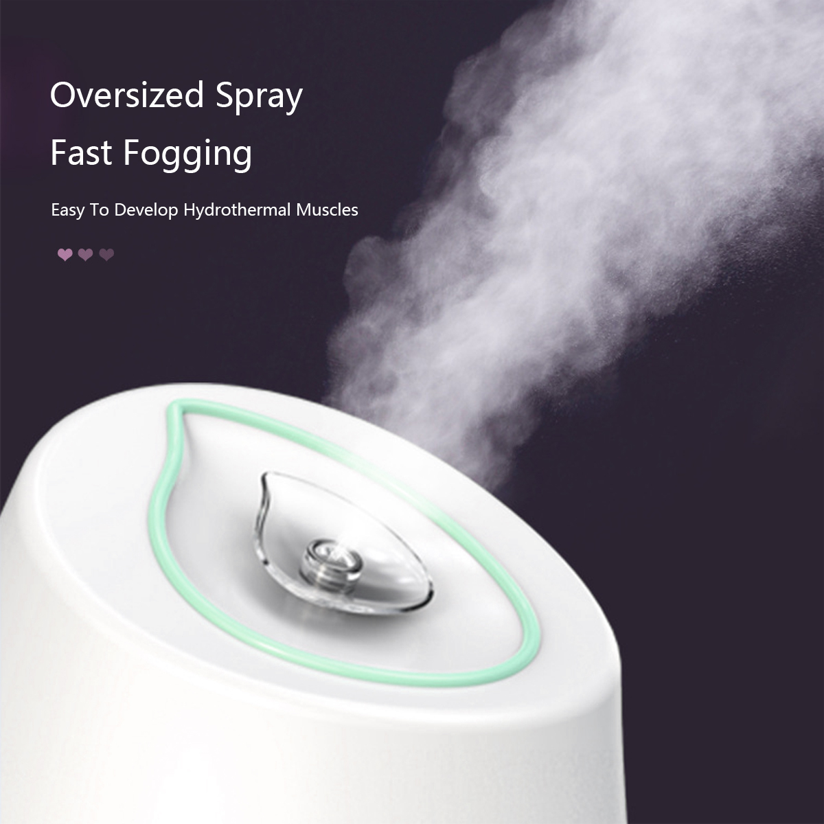 NanoSprayWaterMeterFaceSteamerBeautyInstrumentHouseholdHotSpraySteamingHumidifier-1664887-7