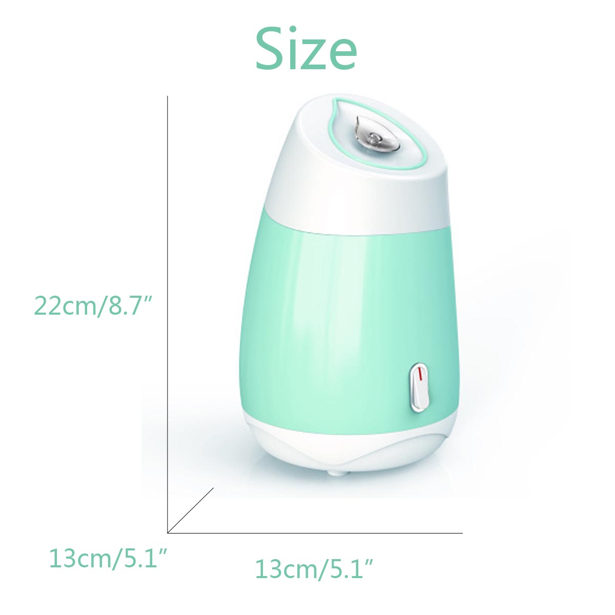 NanoSprayWaterMeterFaceSteamerBeautyInstrumentHouseholdHotSpraySteamingHumidifier-1664887-10