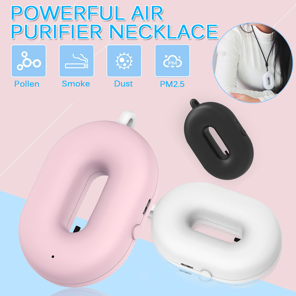 PortableAirPurifierNecklaceUSBRechargeableMiniNeckHangingPM25AirPurifier-1719626-1