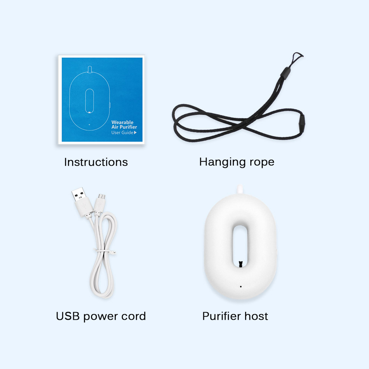 PortableAirPurifierNecklaceUSBRechargeableMiniNeckHangingPM25AirPurifier-1719626-11