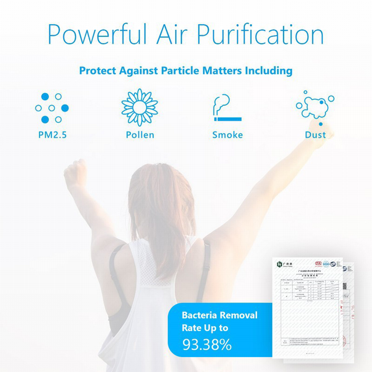 PortableAirPurifierNecklaceUSBRechargeableMiniNeckHangingPM25AirPurifier-1719626-3