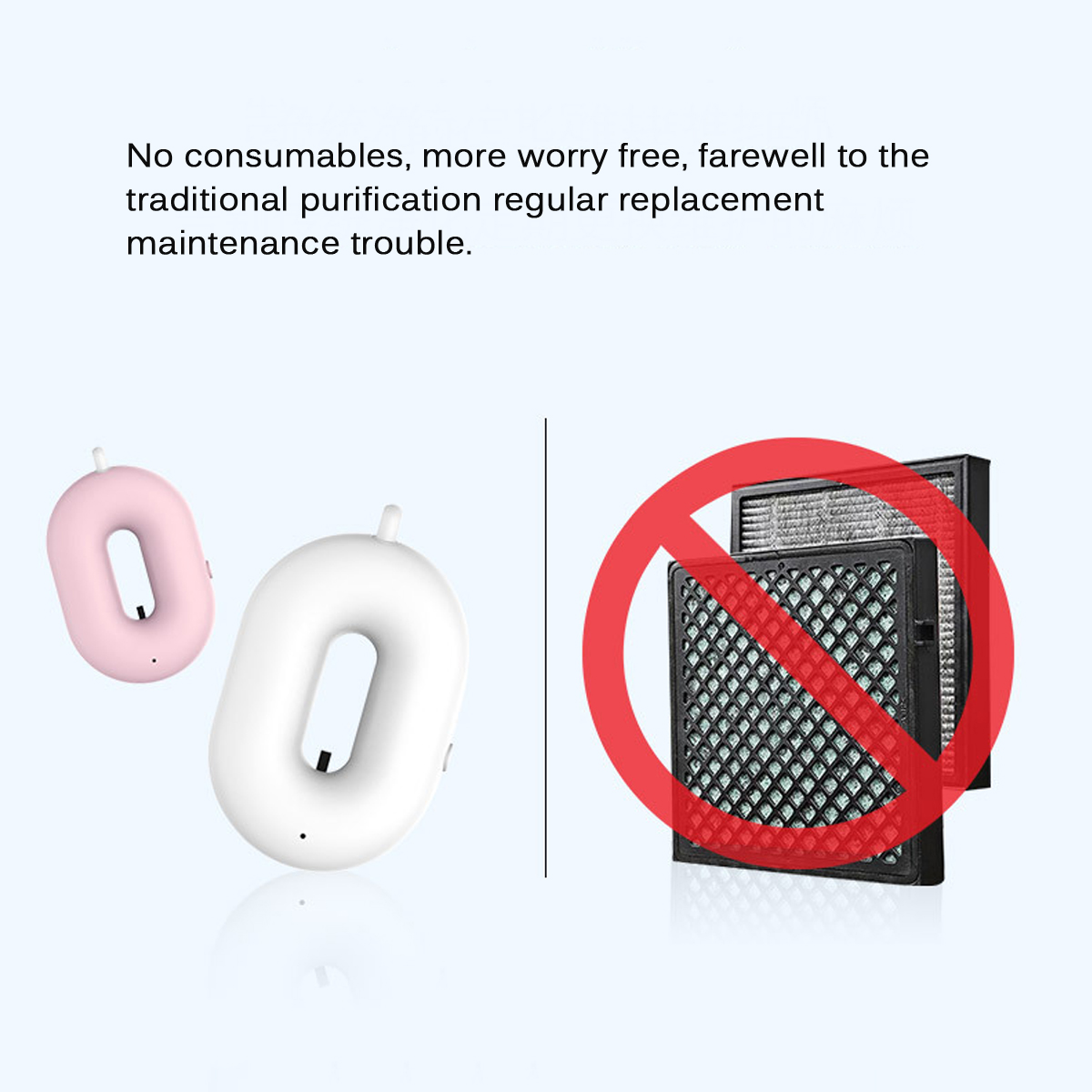 PortableAirPurifierNecklaceUSBRechargeableMiniNeckHangingPM25AirPurifier-1719626-8
