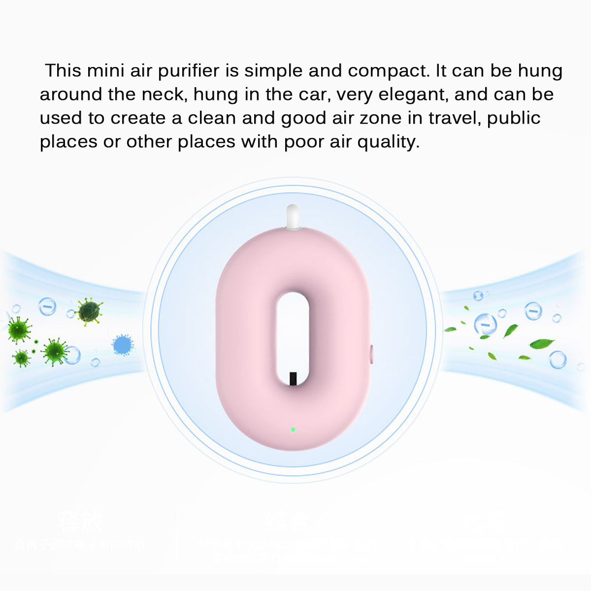 PortableAirPurifierNecklaceUSBRechargeableMiniNeckHangingPM25AirPurifier-1719626-9