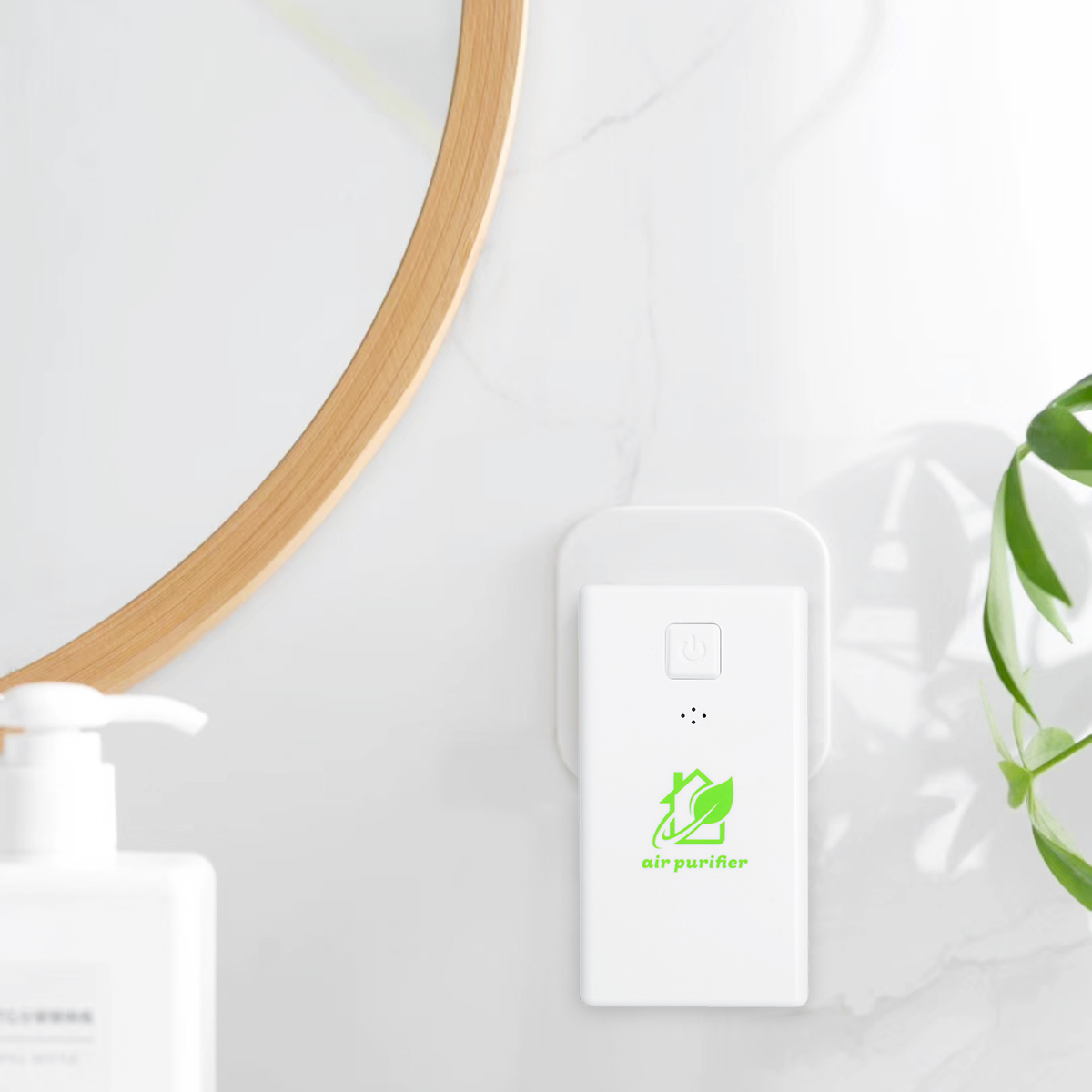 PortablePlug-inAirPurifierNegativeIonAirPurificationRemoveFormaldehydeDustEliminateOdorLowNoiseEnerg-1835239-11