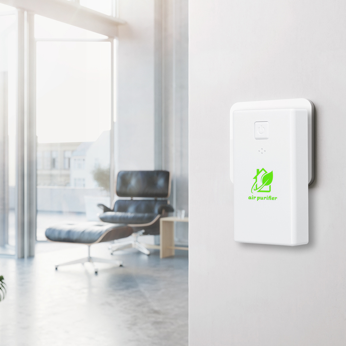 PortablePlug-inAirPurifierNegativeIonAirPurificationRemoveFormaldehydeDustEliminateOdorLowNoiseEnerg-1835239-10