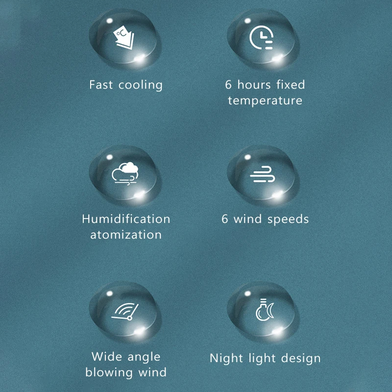 SuperCoolWaterAirConditionerFanAirCoolerFanWaterCoolingFanAirConditioningRoomOfficeMobileHomeAirCond-2014694-2