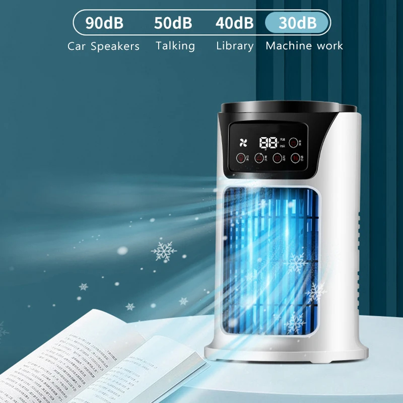SuperCoolWaterAirConditionerFanAirCoolerFanWaterCoolingFanAirConditioningRoomOfficeMobileHomeAirCond-2014694-4