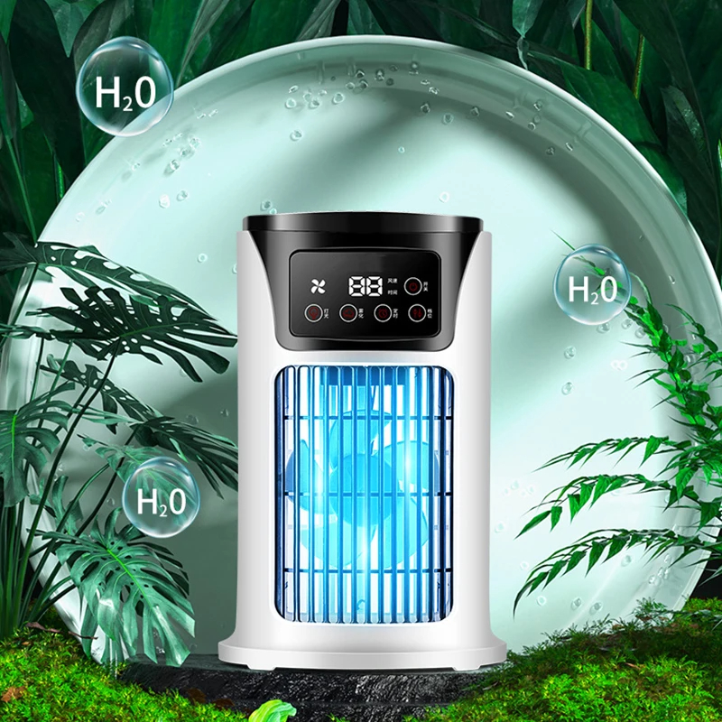 SuperCoolWaterAirConditionerFanAirCoolerFanWaterCoolingFanAirConditioningRoomOfficeMobileHomeAirCond-2014694-6