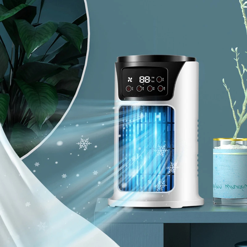 SuperCoolWaterAirConditionerFanAirCoolerFanWaterCoolingFanAirConditioningRoomOfficeMobileHomeAirCond-2014694-7