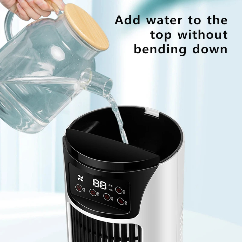 SuperCoolWaterAirConditionerFanAirCoolerFanWaterCoolingFanAirConditioningRoomOfficeMobileHomeAirCond-2014694-9