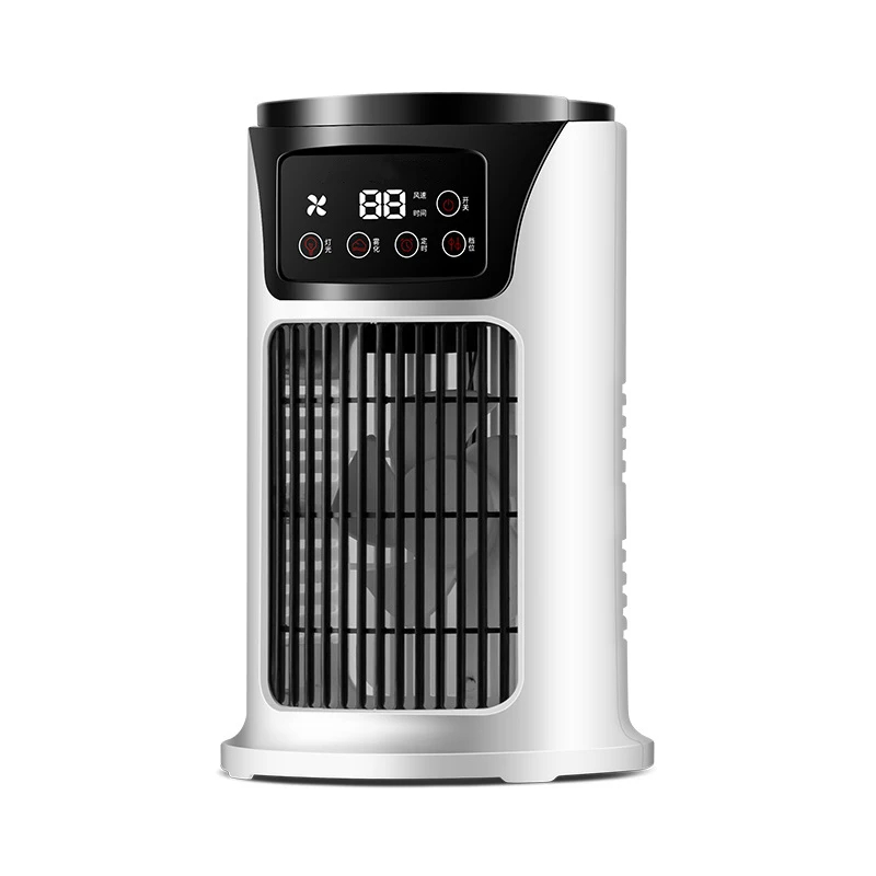 SuperCoolWaterAirConditionerFanAirCoolerFanWaterCoolingFanAirConditioningRoomOfficeMobileHomeAirCond-2014694-10