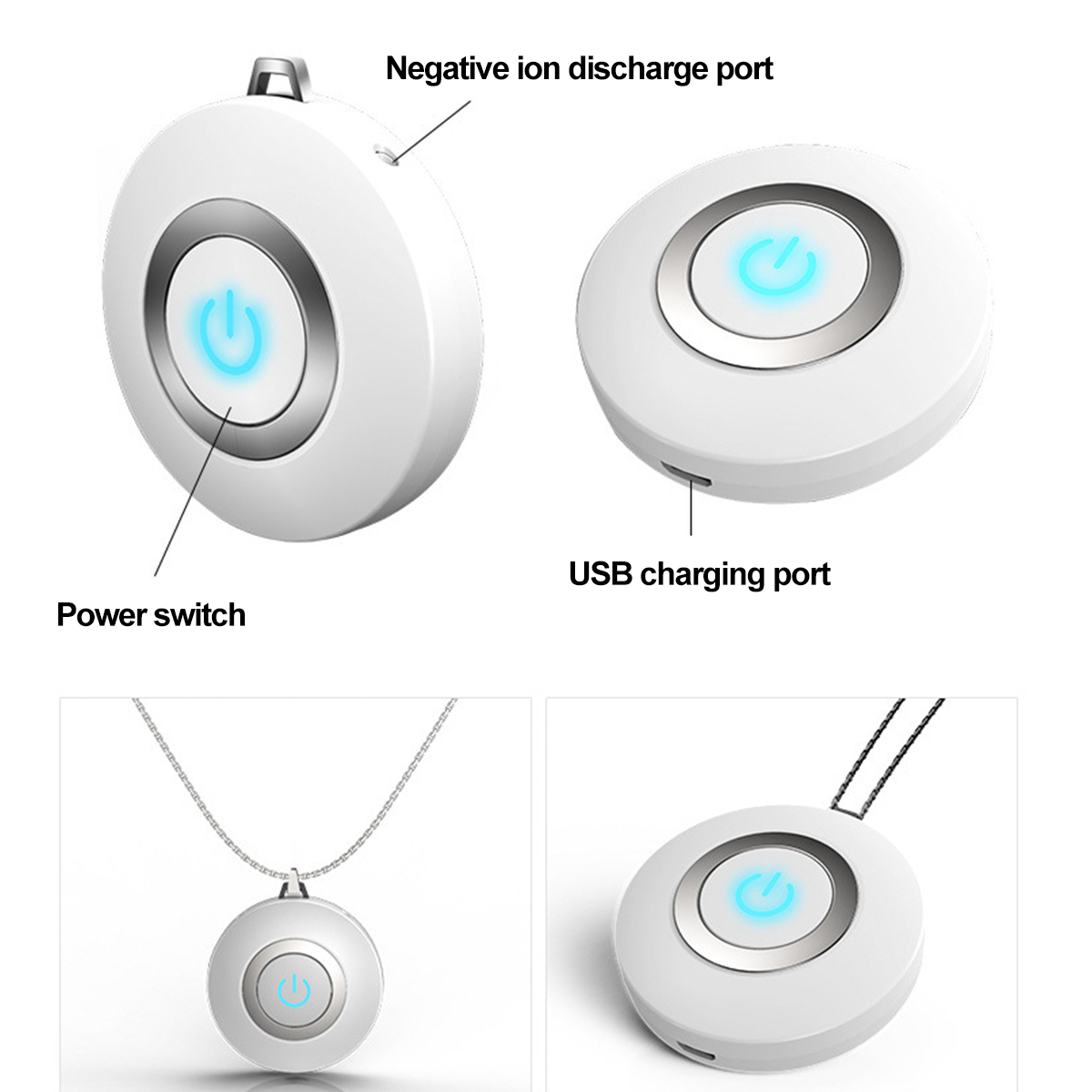 WearableAirPurifierNecklaceMiniPortableUSBNegativeIonAirCleanerFreshener-1670191-6