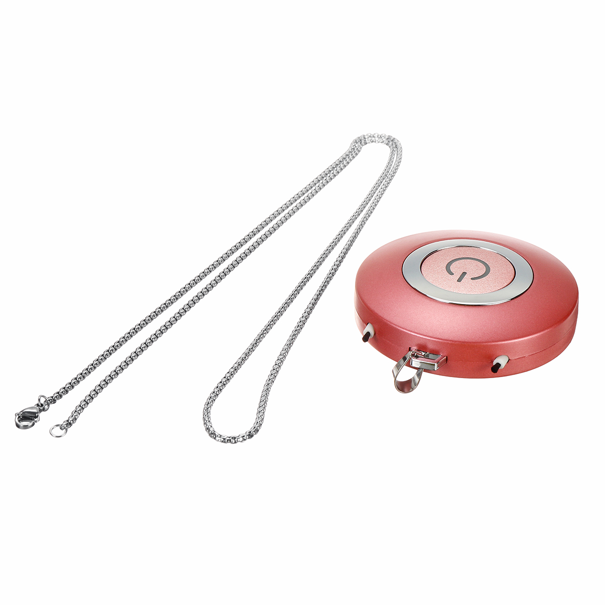 WearableAirPurifierNecklaceMiniPortableUSBNegativeIonAirCleanerFreshener-1670191-7