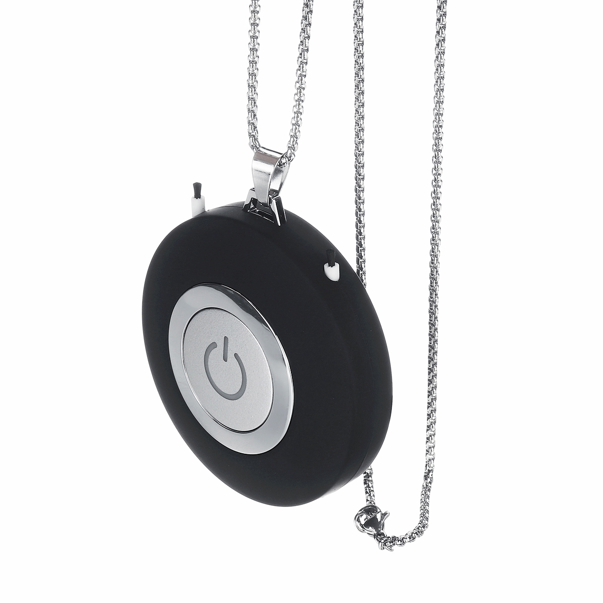 WearableAirPurifierNecklaceMiniPortableUSBNegativeIonAirCleanerFreshener-1670191-8
