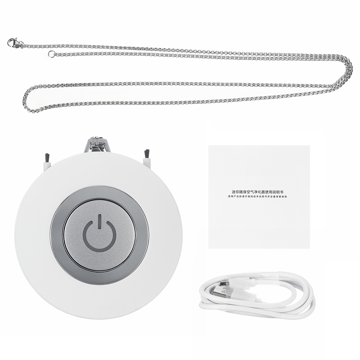 WearableAirPurifierNecklaceMiniPortableUSBNegativeIonAirCleanerFreshener-1670191-10