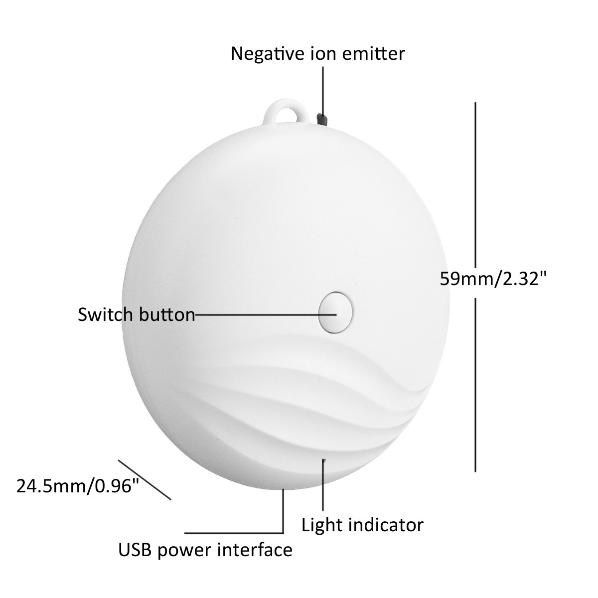 WearableNecklaceAirPurifierMiniPortableNoiseLowNegativeIonGenerator-1693665-6