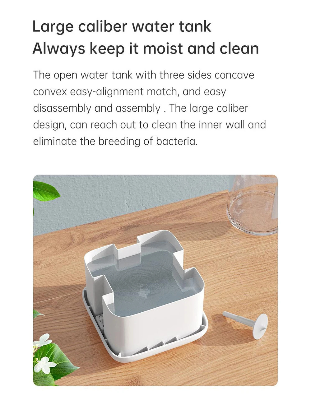 WinbenAntiGravityLevitatingWaterDropHumidifier500mlWaterTankDualHumidificationModeSmartAnti-Drying-1998099-10