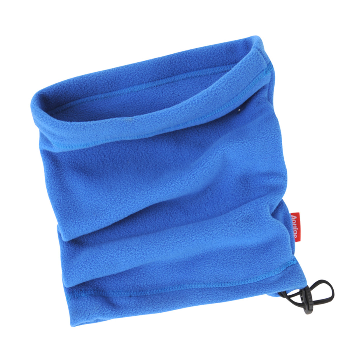 3-in-1UnisexWinterWarmNeckScarfFleeceWindproofFaceMaskBandanaHatCyclingHiking-1885517-2