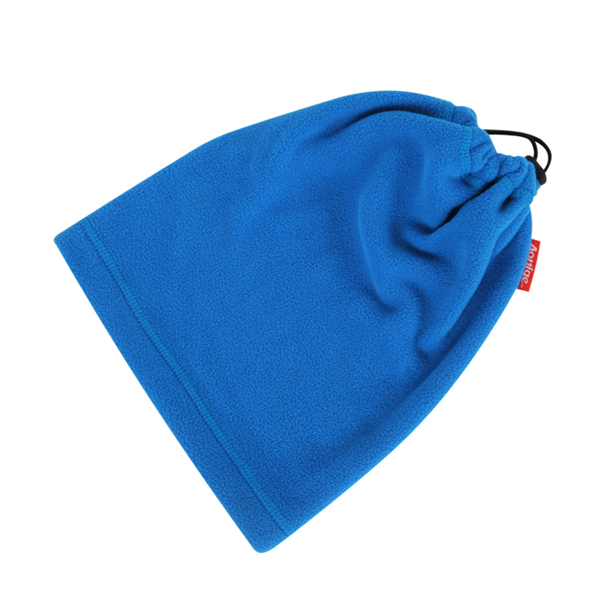 3-in-1UnisexWinterWarmNeckScarfFleeceWindproofFaceMaskBandanaHatCyclingHiking-1885517-3