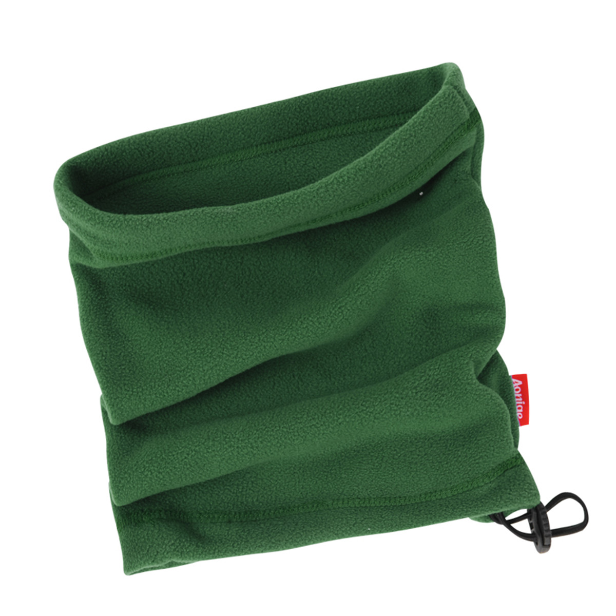 3-in-1UnisexWinterWarmNeckScarfFleeceWindproofFaceMaskBandanaHatCyclingHiking-1885517-5