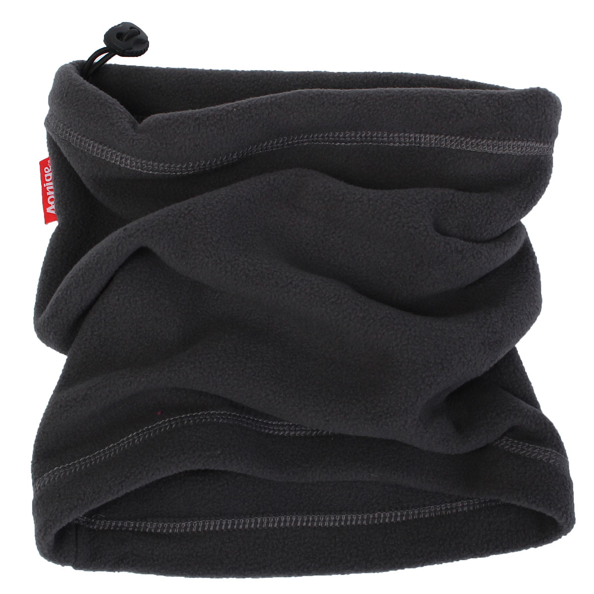 3-in-1UnisexWinterWarmNeckScarfFleeceWindproofFaceMaskBandanaHatCyclingHiking-1885517-7