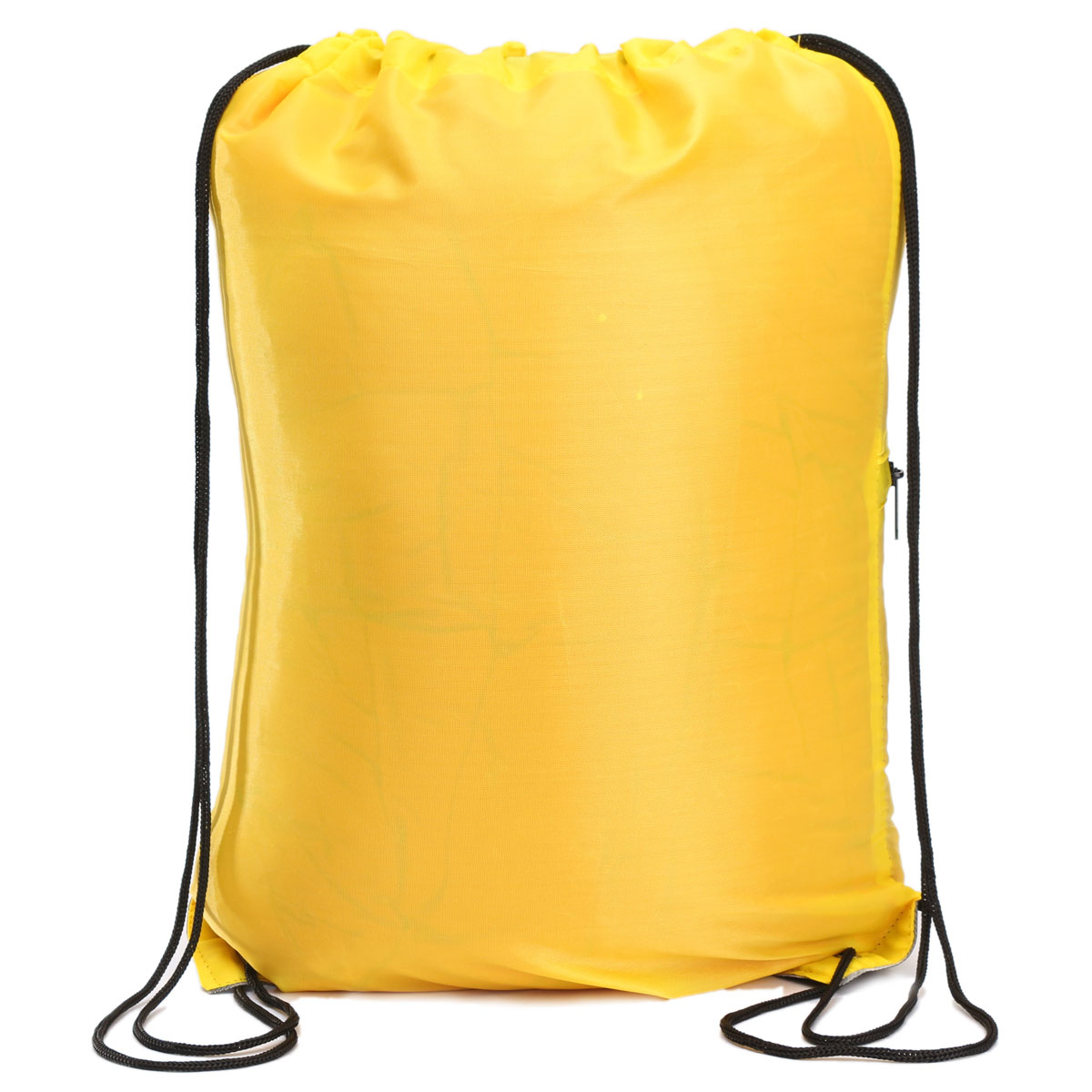 350x400mmBeachDrawstringBagBicycleRidingBackpackExerciseSportShoulderBag-1866213-5