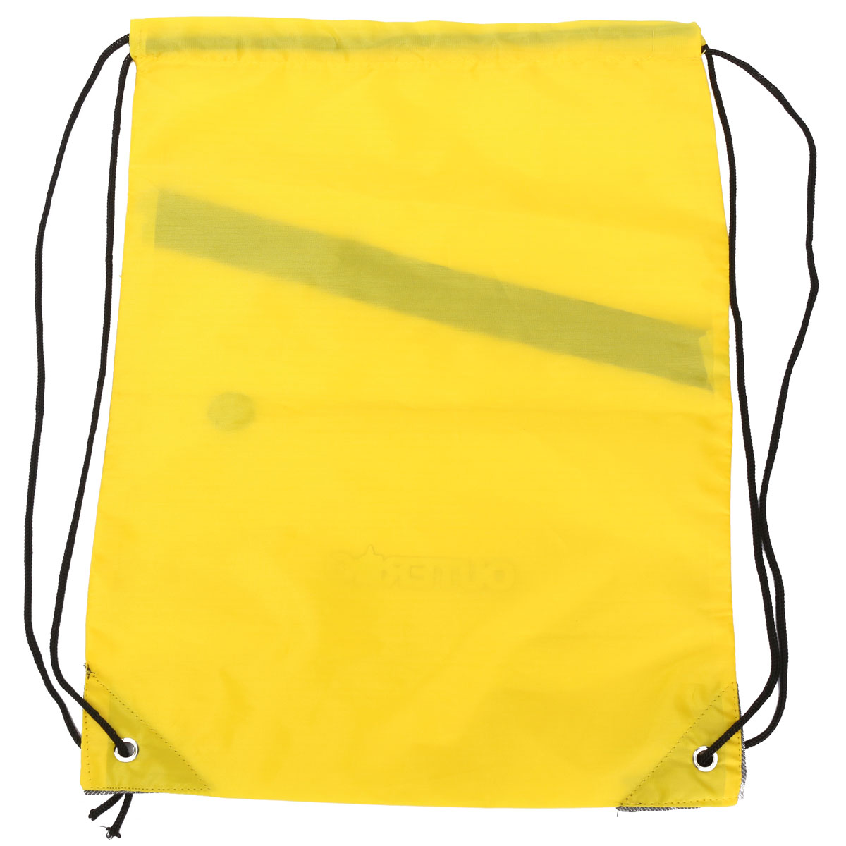 350x400mmBeachDrawstringBagBicycleRidingBackpackExerciseSportShoulderBag-1866213-6