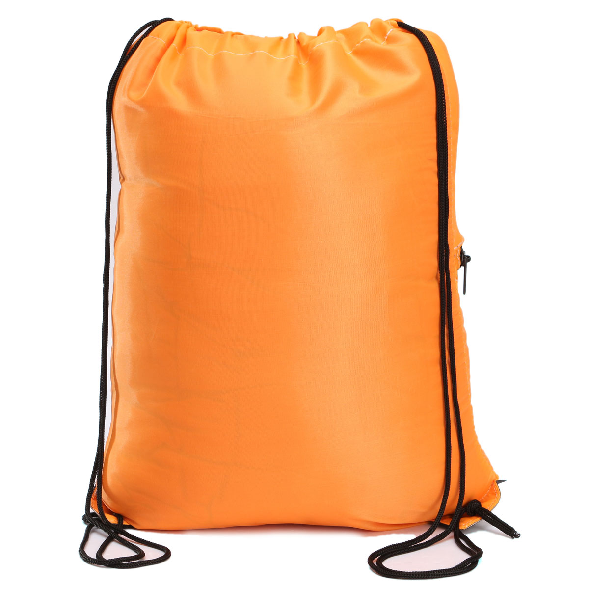 350x400mmBeachDrawstringBagBicycleRidingBackpackExerciseSportShoulderBag-1866213-9