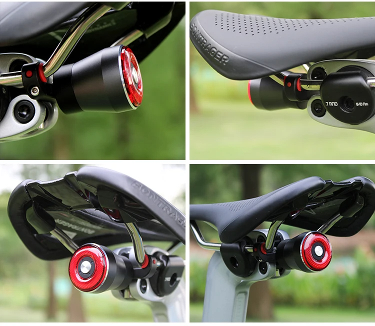 ANTUSIQ5BikeTaillightIntelligentbrakingsensor400mAhBattery3LightModesUSBChargingIP65WaterproofWear-r-2008398-12