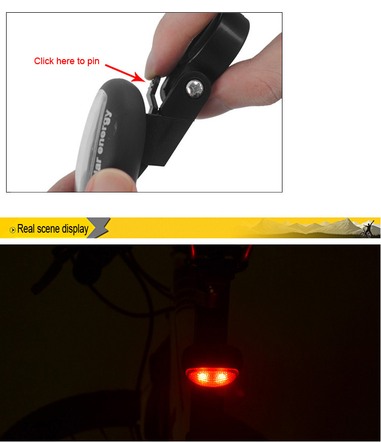 BIKEONOTailLightBikeLightCyclingSafetySolarTailLightRechargeableUSBLedBicycleAccessoriesWarningLight-1980949-7