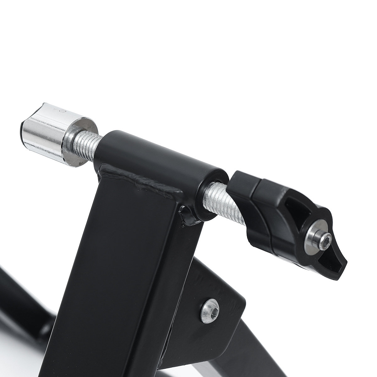 BIKIGHT150KGLoadCapacityIndoorCyclingBikeTrainerRollerMTBRoadBicycleCyclingHomeGymFitnessWorkoutTool-1813080-11