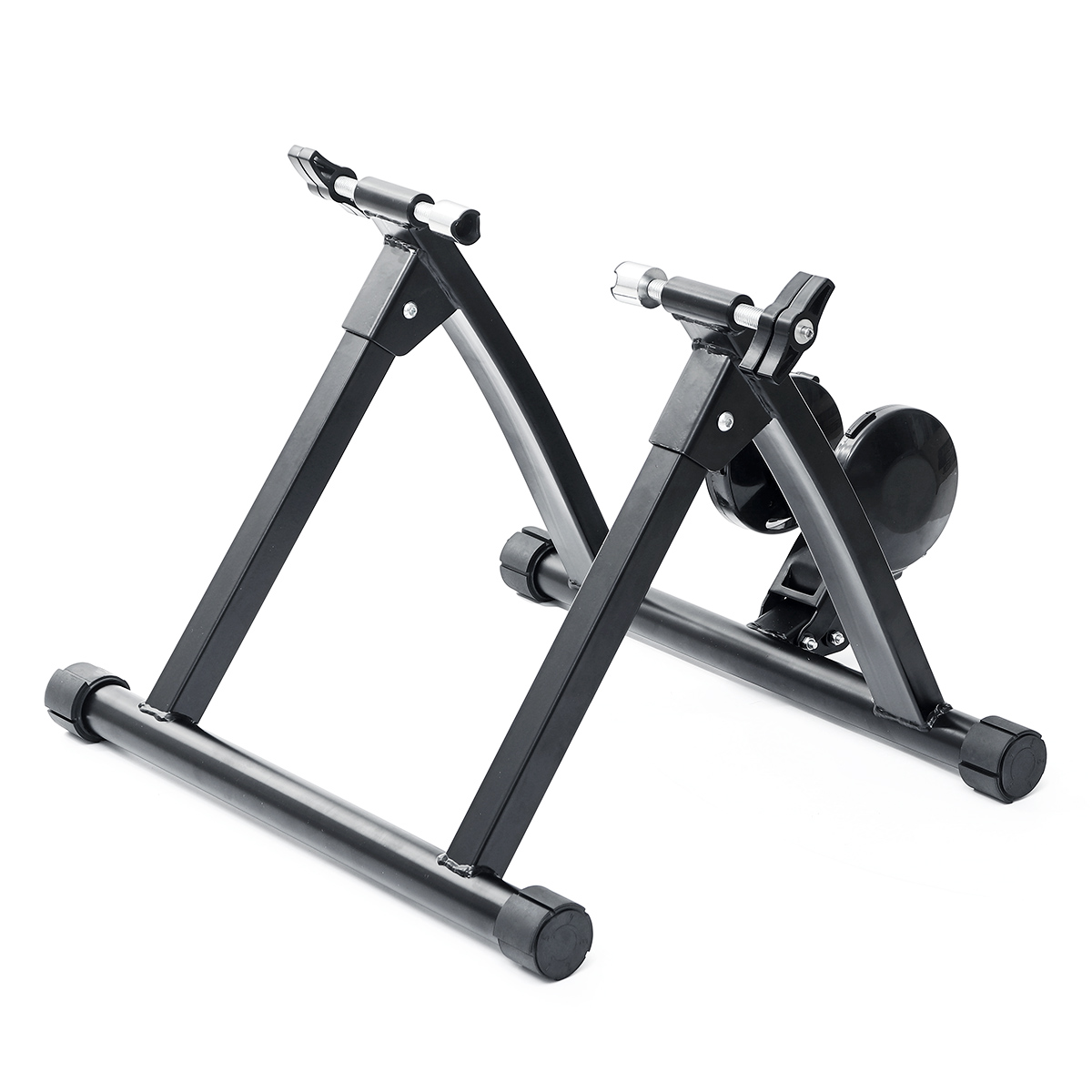 BIKIGHT150KGLoadCapacityIndoorCyclingBikeTrainerRollerMTBRoadBicycleCyclingHomeGymFitnessWorkoutTool-1813080-6