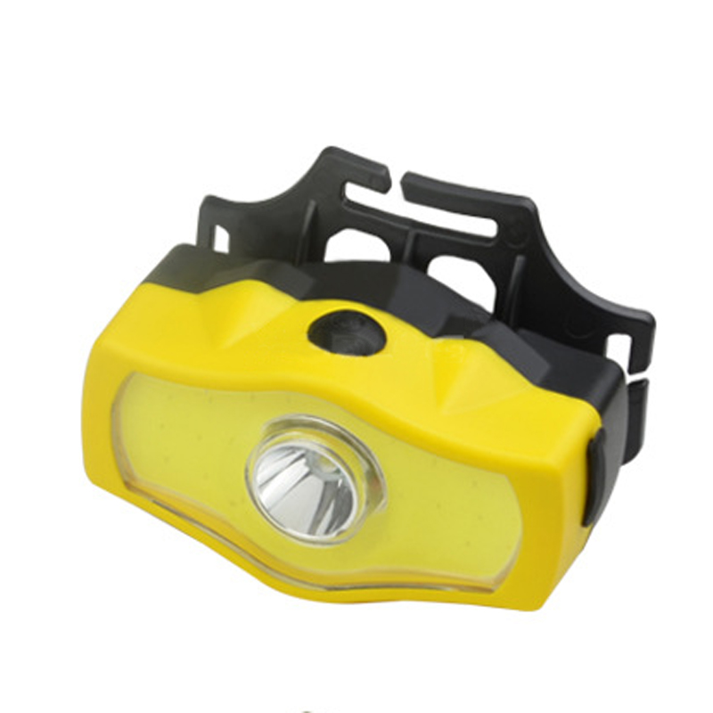 BIKIGHTBL-929850LMDualLightSourceCyclingHeadlamp3ModesRechargeableBikeHeadlamp-1329715-6