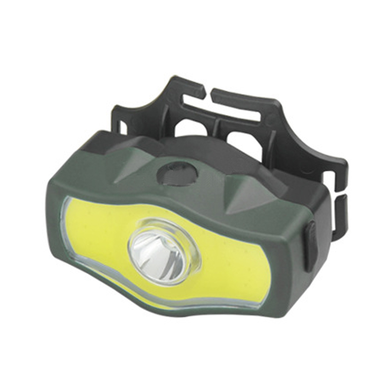 BIKIGHTBL-929850LMDualLightSourceCyclingHeadlamp3ModesRechargeableBikeHeadlamp-1329715-7