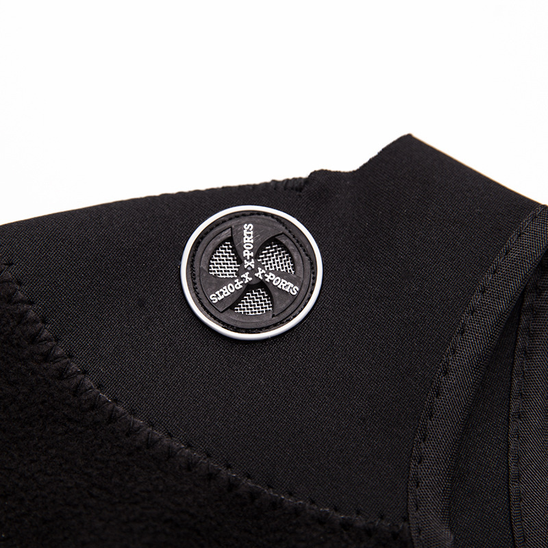 BIKIGHTBikeCyclingFaceMouthMaskBreathableDustproofWarmOutdoorBicycleMountaineeringMask-1372158-4