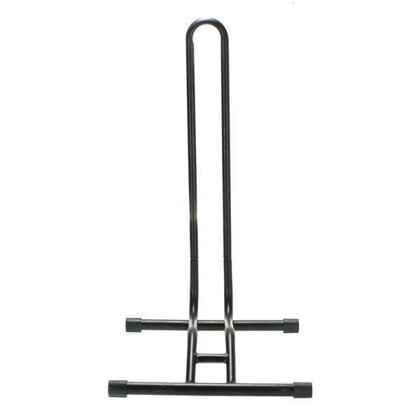 BicycleCoatedSteelDisplayFloorRackBikeRepairStand-50667-2