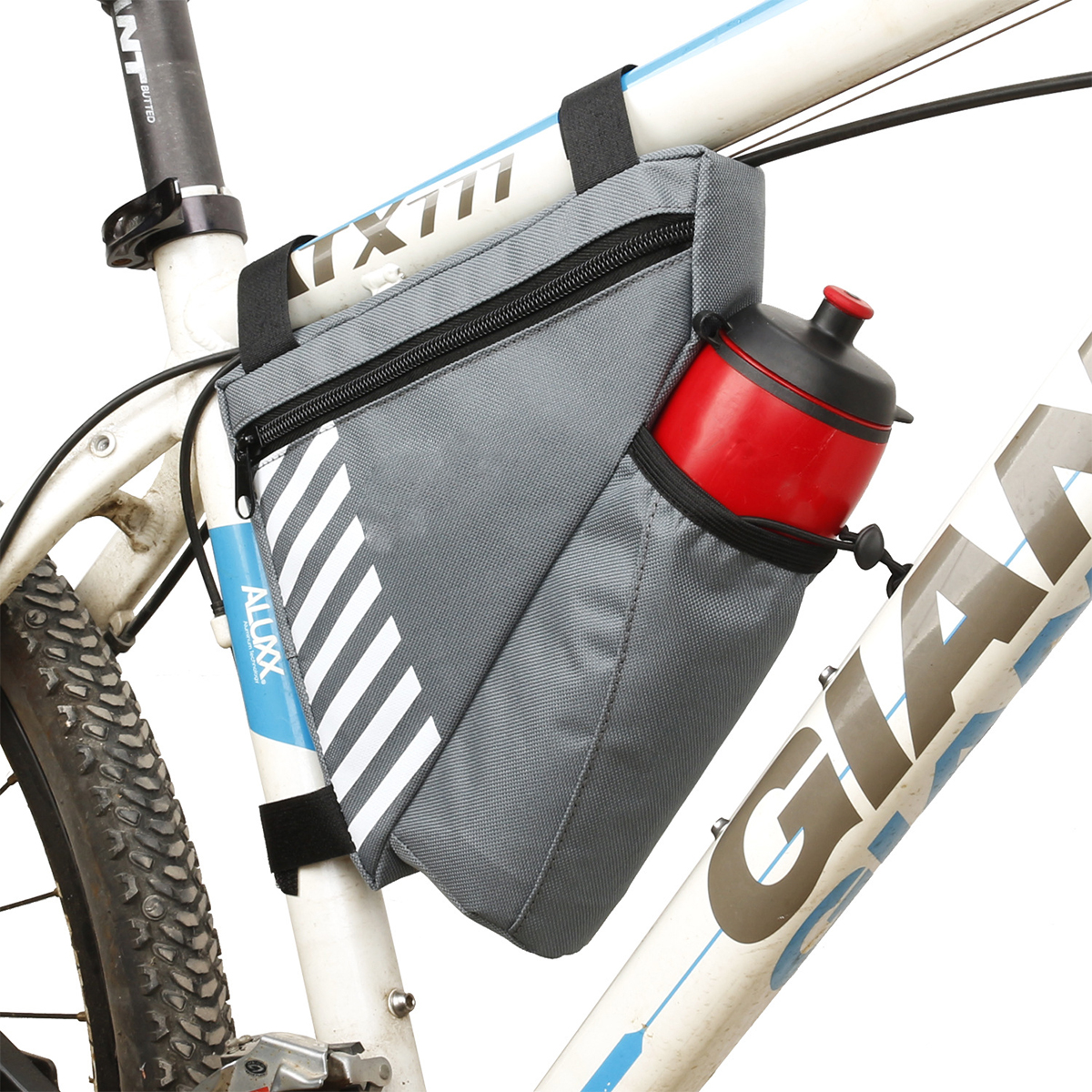 BicycleFrontFrameTriangleBagWaterBottleHolderWaterproofBikeBagStorageBasket-1759787-7