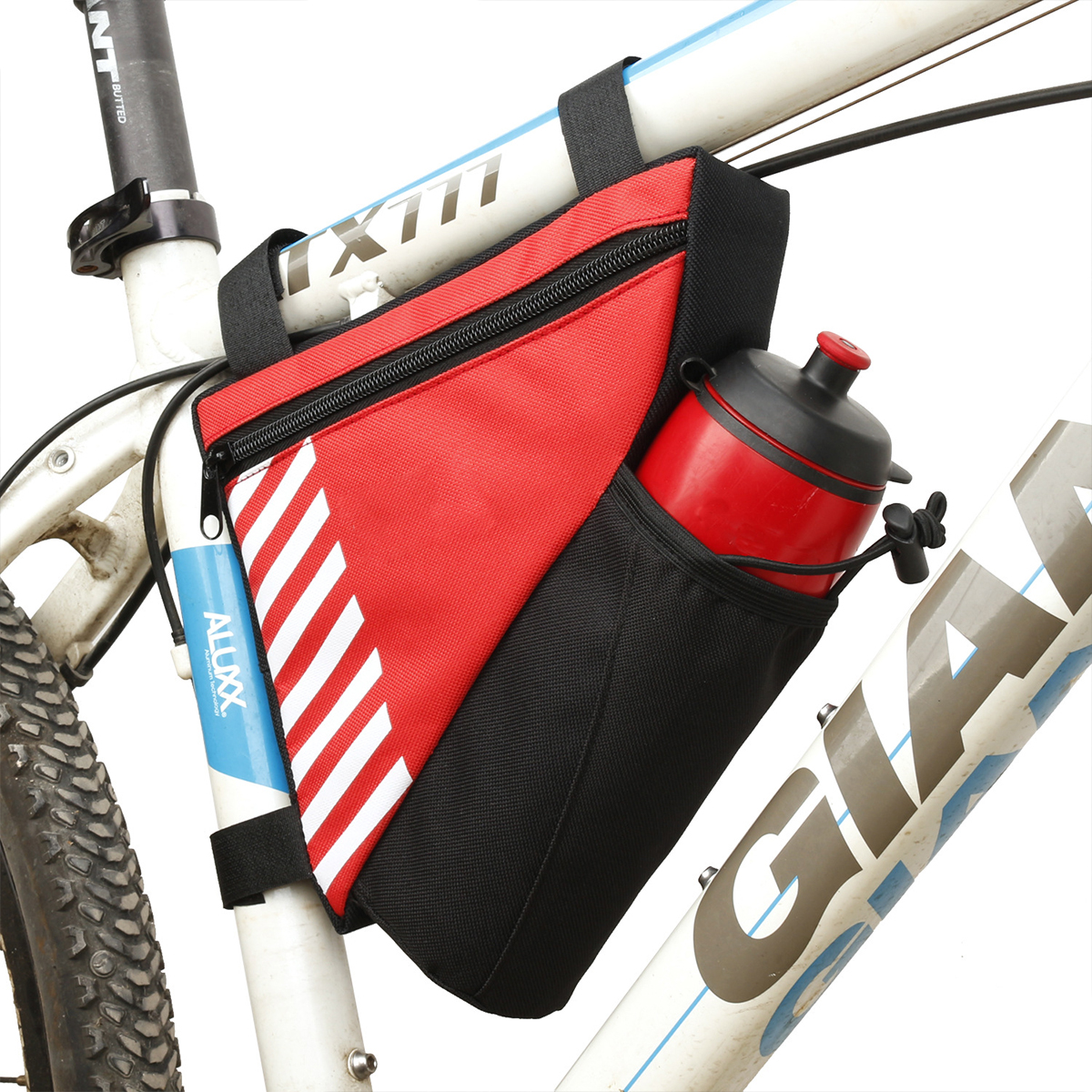 BicycleFrontFrameTriangleBagWaterBottleHolderWaterproofBikeBagStorageBasket-1759787-9