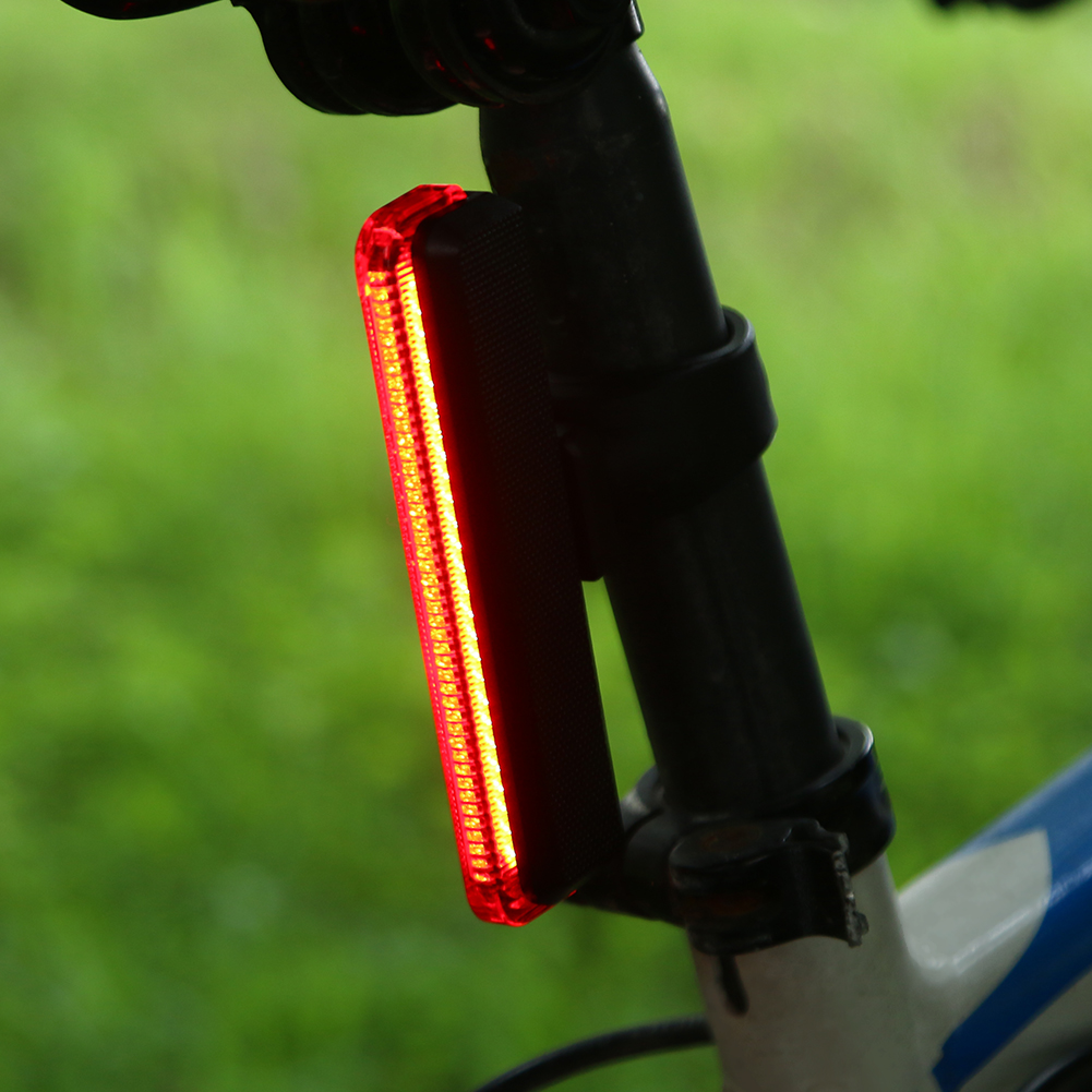 BicycleTaillightCyclingTailLampRidingFrontRearLightUSBRechargeableMTBHeadlightCyclingTailLampBicycle-1980735-3