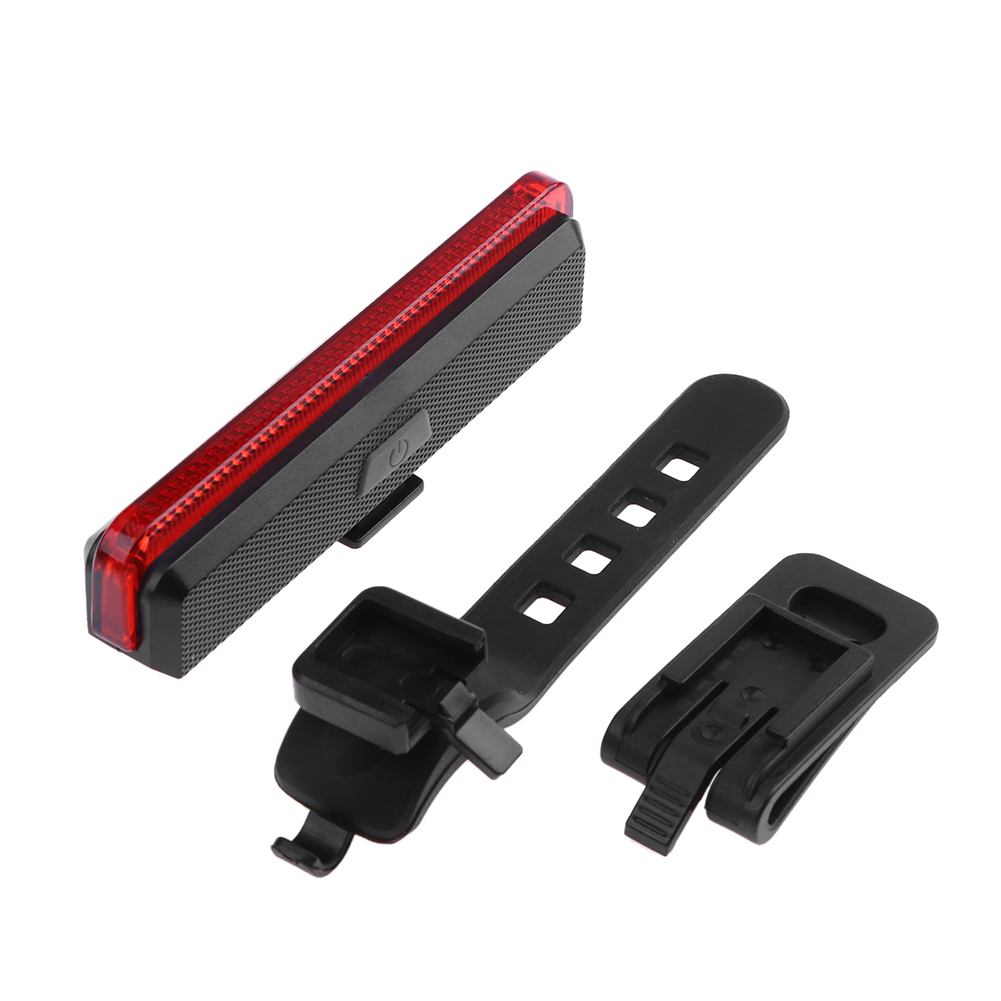 BicycleTaillightCyclingTailLampRidingFrontRearLightUSBRechargeableMTBHeadlightCyclingTailLampBicycle-1980735-5