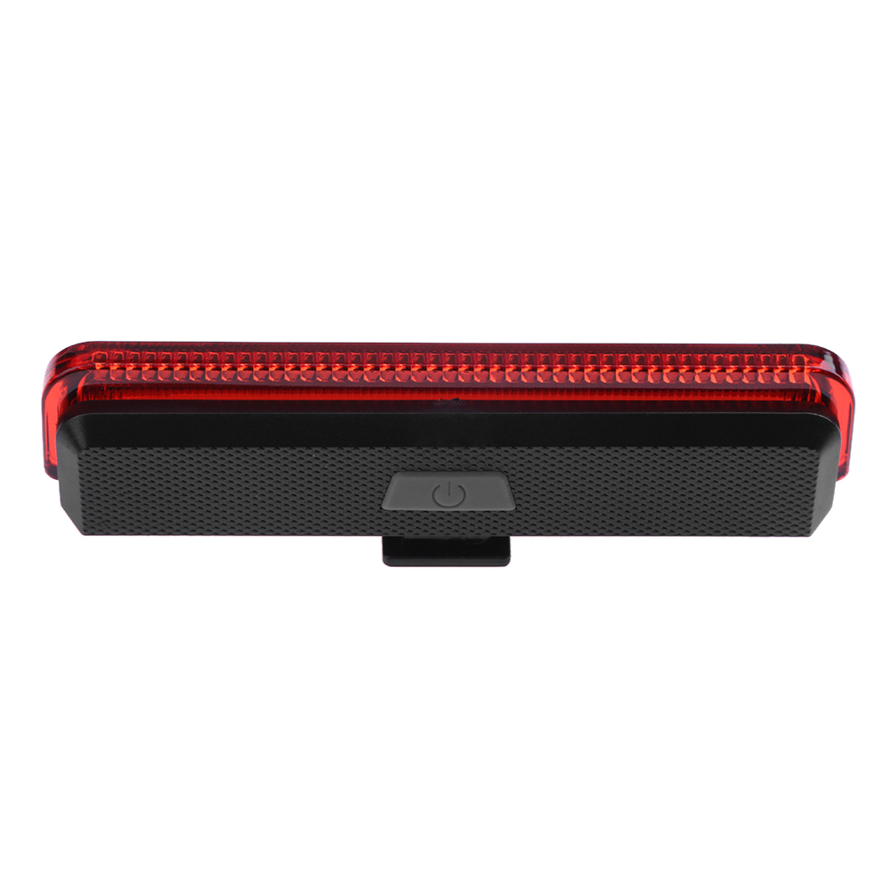 BicycleTaillightCyclingTailLampRidingFrontRearLightUSBRechargeableMTBHeadlightCyclingTailLampBicycle-1980735-6