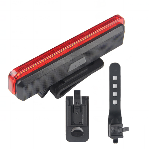 BicycleTaillightCyclingTailLampRidingFrontRearLightUSBRechargeableMTBHeadlightCyclingTailLampBicycle-1980735-8