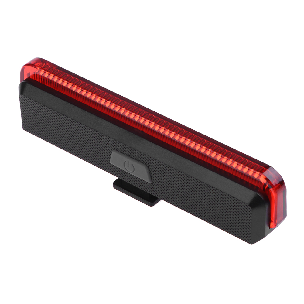 BicycleTaillightCyclingTailLampRidingFrontRearLightUSBRechargeableMTBHeadlightCyclingTailLampBicycle-1980735-10