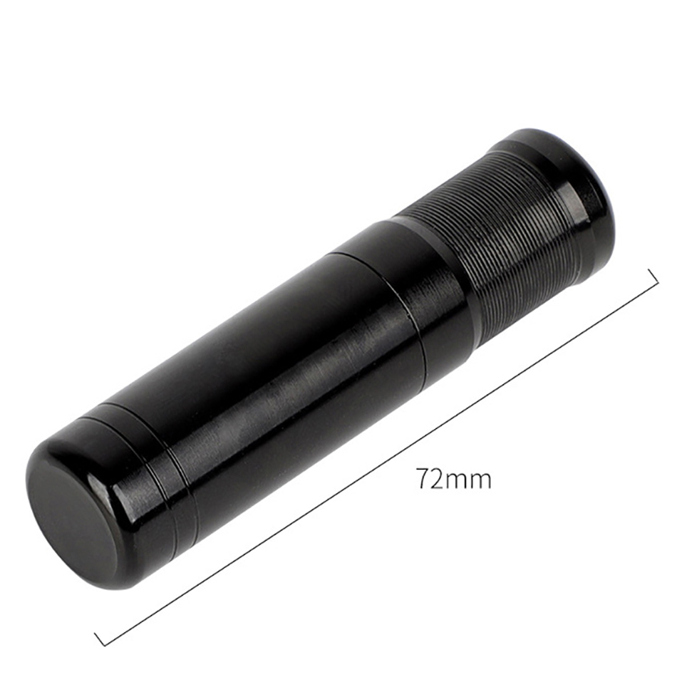 BicycleTireRepairToolsForkDrillBitforUrgentGlueFreeRepairOptionalRubberStr
									</div>	

																		<div class=