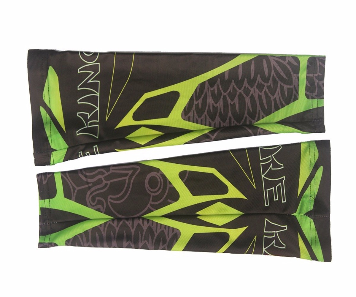 BikeArmSleevesUV-proofSunProtectionUPF50ElasticityCyclingSportSleeves-1885601-8