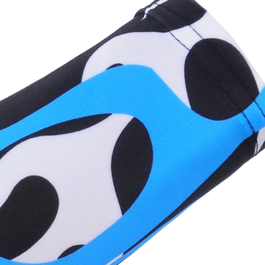 BikeArmSleevesUV-proofSunProtectionUPF50ElasticityCyclingSportSleeves-1885601-10