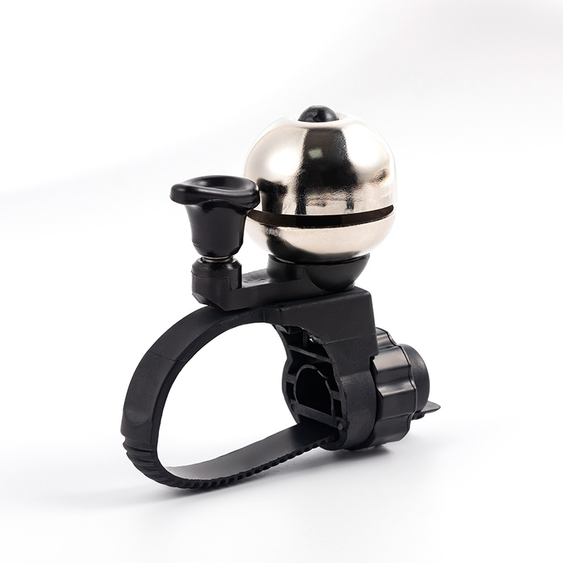 BikeBellForKidsCopperAlloyBikeBellBikeAccessoriesForAdultBikesLoudSoundBikeRingBell-1987260-2