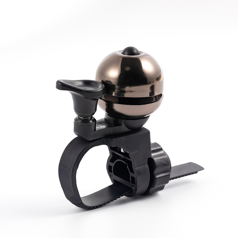 BikeBellForKidsCopperAlloyBikeBellBikeAccessoriesForAdultBikesLoudSoundBikeRingBell-1987260-3